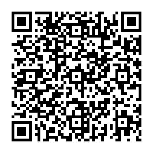 QR code for plate BCT 911