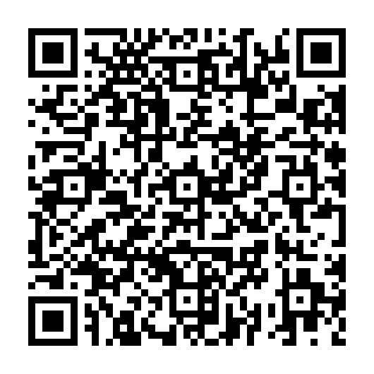 QR code for BCU 189