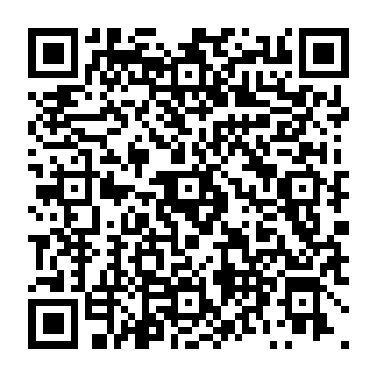 QR code for BCV 871