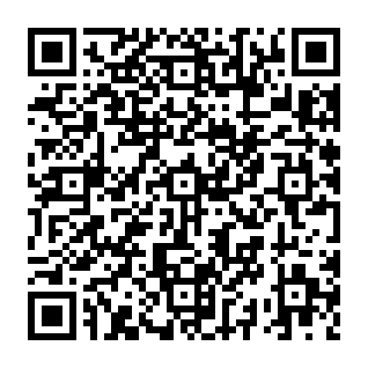 QR code for BCV 967