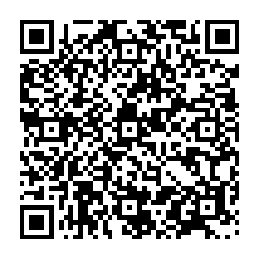 QR code for plate BCV 361