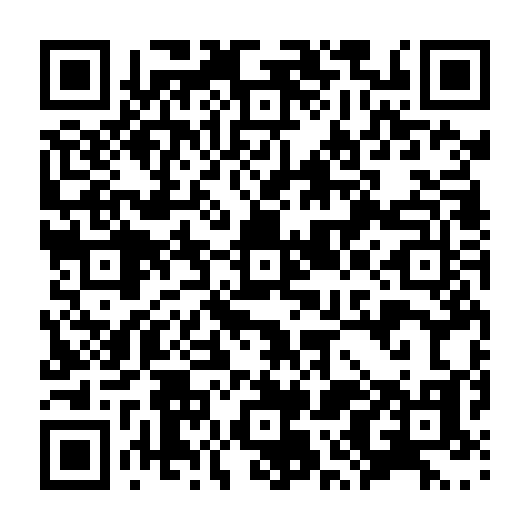 QR code for plate BCV 402