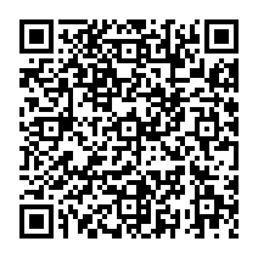 QR code for BCW 480
