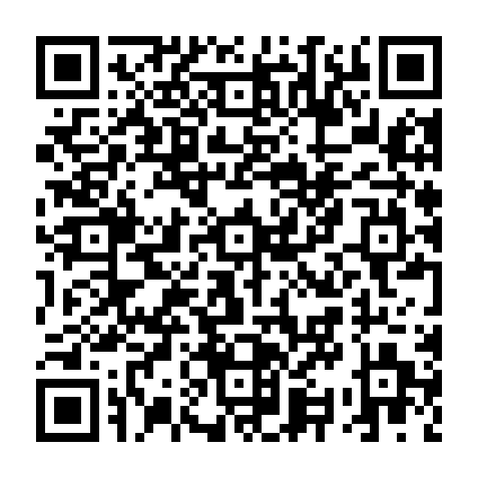 QR code for BCW940
