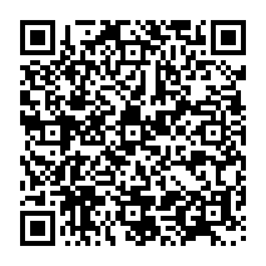 QR code for BCX 115