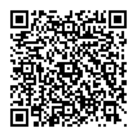 QR code for BCX 753
