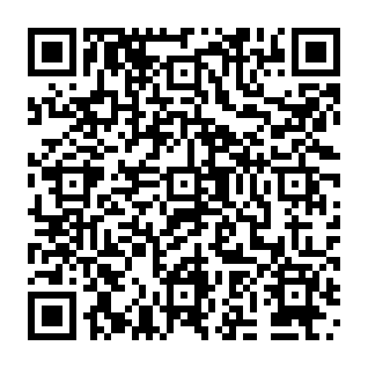 QR code for plate BCX 016