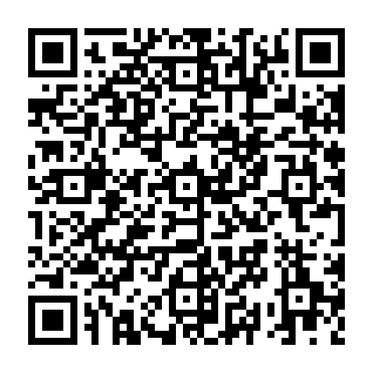 QR code for plate BCX 214