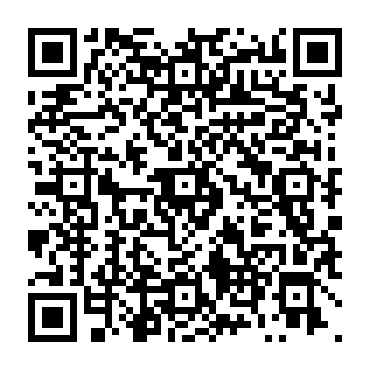 QR code for BCX590
