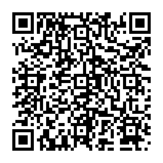 QR code for BCY 055