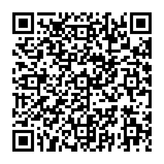 QR code for BCY 439