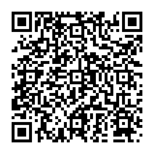 QR code for BCY245
