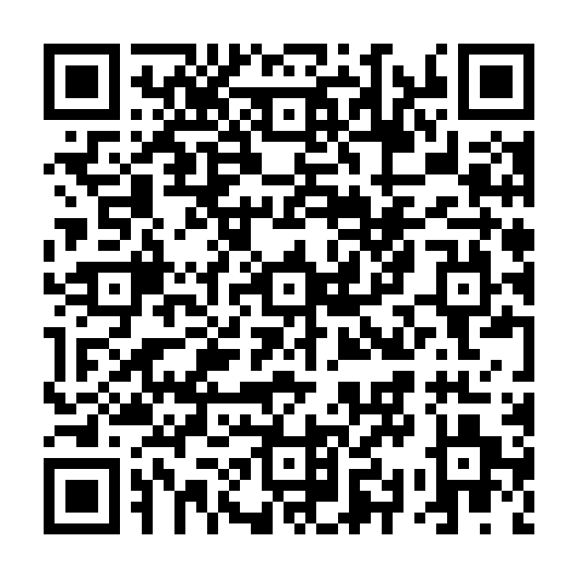 QR code for BCZ 121