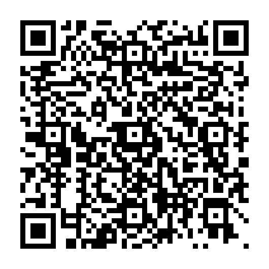 QR code for BCZ 584