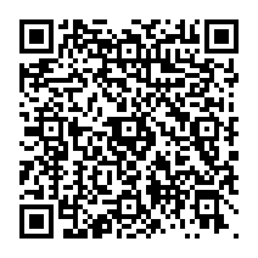 QR code for BCZ853