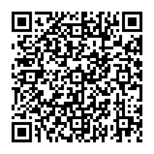 QR code for BDA 266
