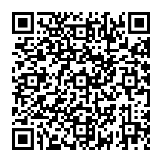 QR code for BDA 331