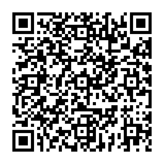 QR code for BDA 829