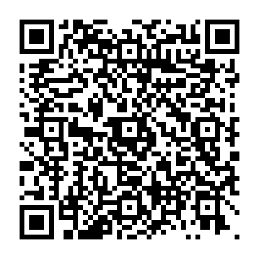 QR code for BDA 869