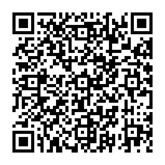 QR code for BDA161