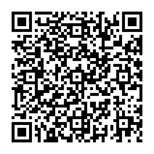 QR code for plate BDA 855