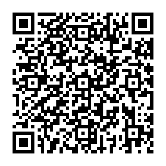 QR code for BDB 697