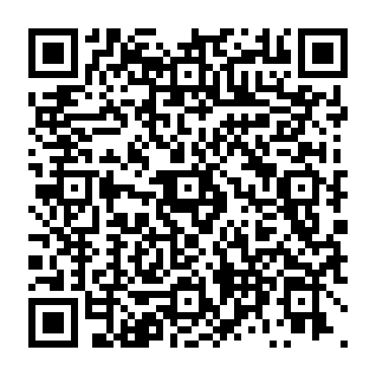 QR code for BDB 813