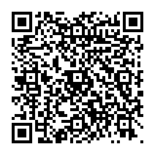 QR code for BDB478