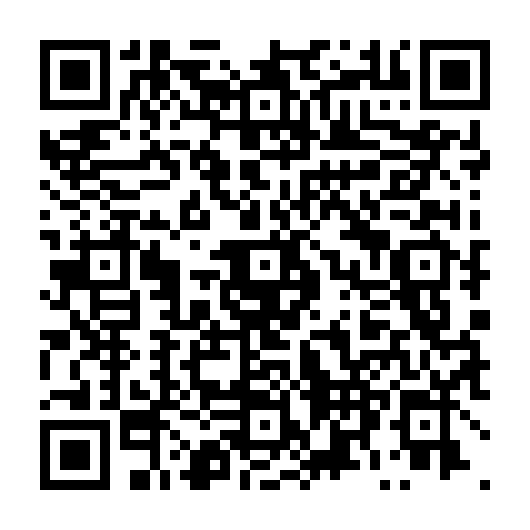 QR code for BDB637