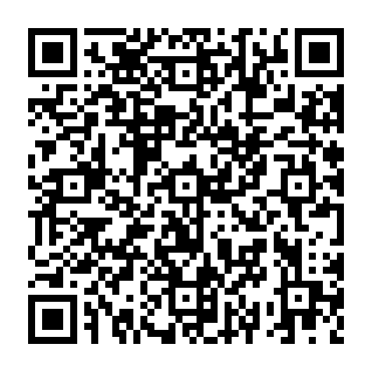 QR code for BDB687