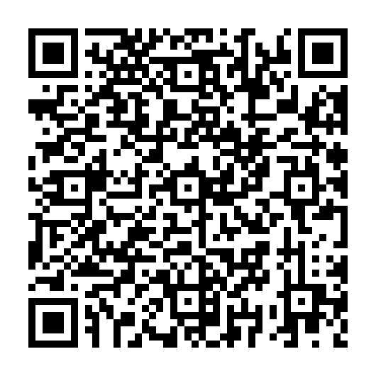 QR code for BDC 361