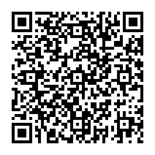 QR code for BDC 922