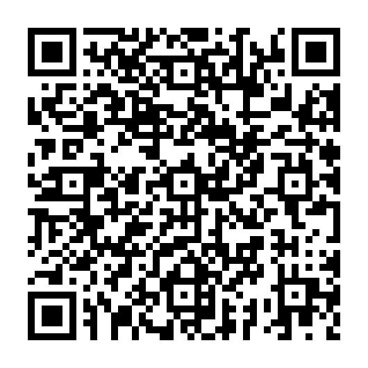 QR code for BDC155
