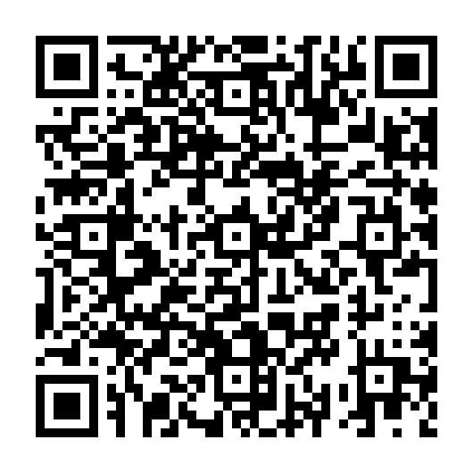 QR code for BDD 942