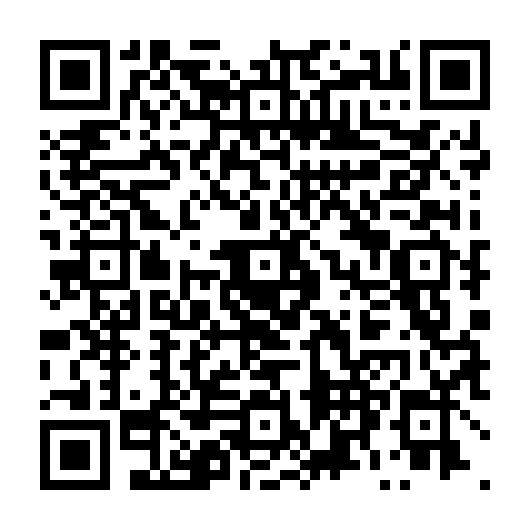 QR code for BDD795