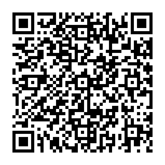 QR code for plate BDD 881