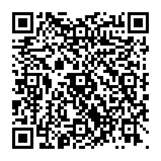 QR code for BDE 725