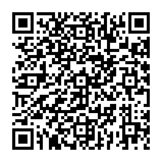 QR code for plate BDE 224