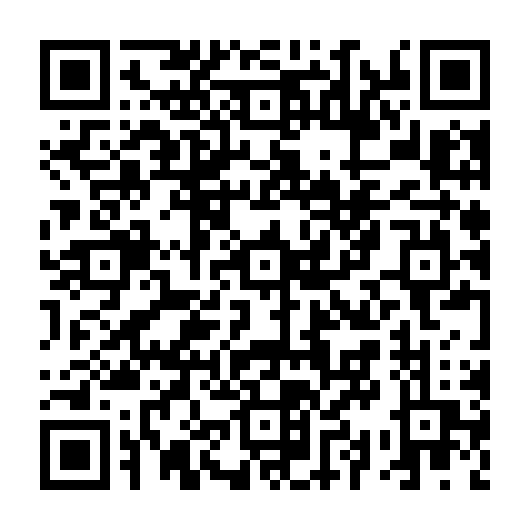 QR code for BDF 241