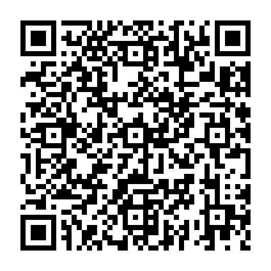 QR code for BDF 763