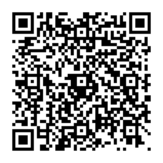 QR code for BDF 829