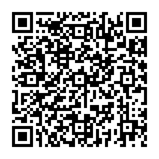 QR code for plate BDF 249