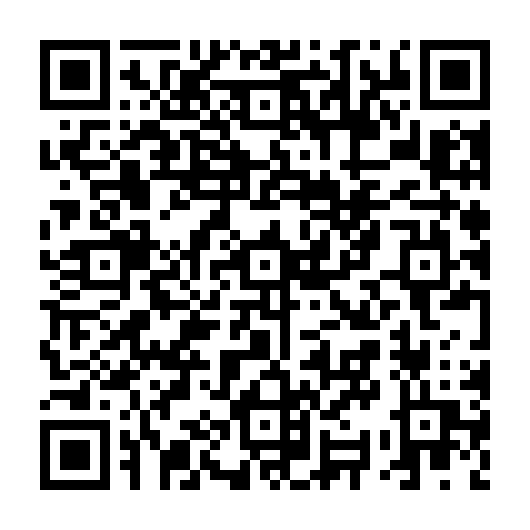 QR code for BDF443