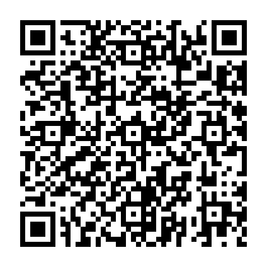 QR code for BDF561