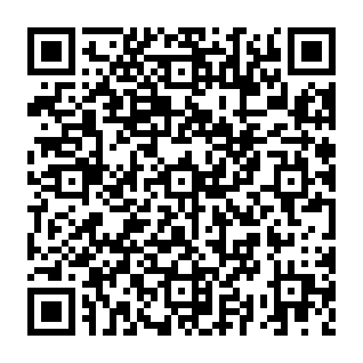 QR code for BDG 988