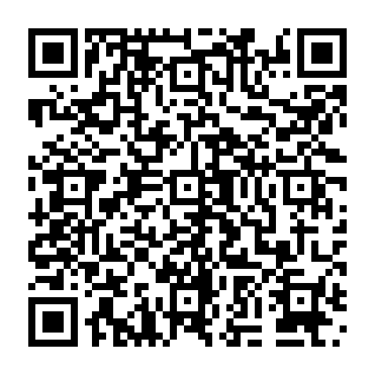 QR code for BDH 595