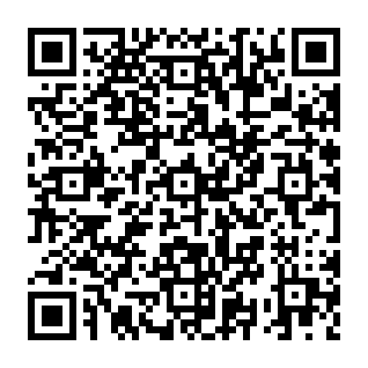 QR code for BDH003