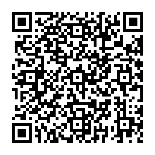 QR code for BDI 250