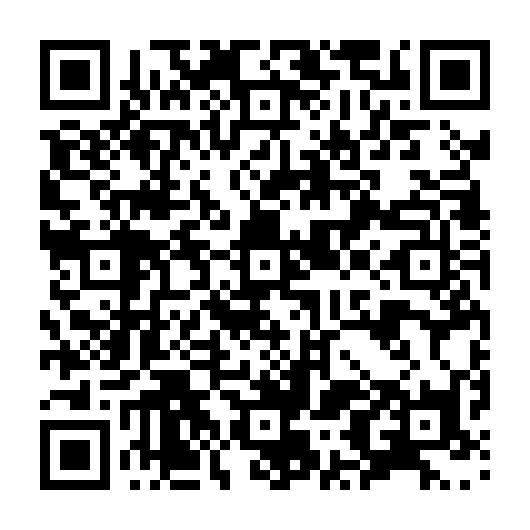 QR code for BDI025