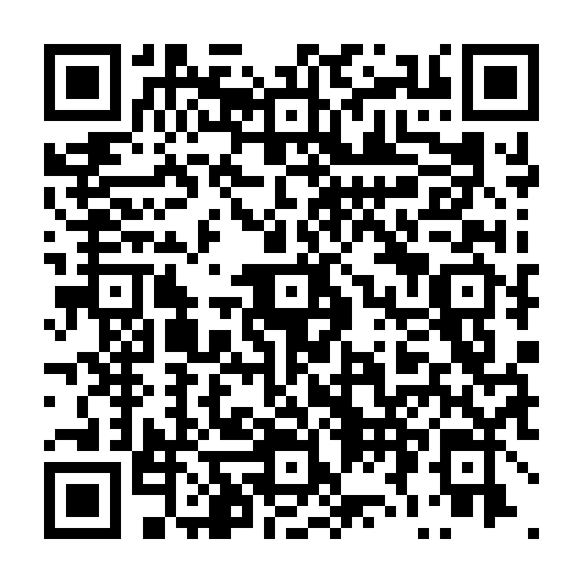 QR code for plate BDI 135